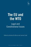 The EU and the WTO (eBook, PDF)