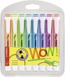Textmarker - STABILO swing cool - 8er... - Bild 1