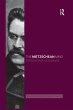 The Nietzschean Mind (eBook, PDF) - Bild 1