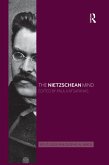 The Nietzschean Mind (eBook, PDF)