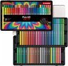 Premium-Filzstift - STABILO Pen 68 -... - Bild 1