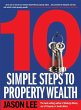 10 Simple Steps to Property Wealth... - Bild 1