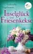 Inselglück und Friesenkekse /... - Bild 1