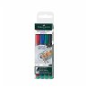Faber-Castell Marker MULTIMARK 1513 F... - Bild 1