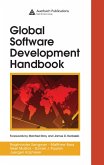 Global Software Development Handbook (eBook, PDF)