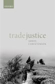 Trade Justice (eBook, ePUB)