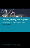 Justice, Mercy, and Caprice (eBook, ePUB)