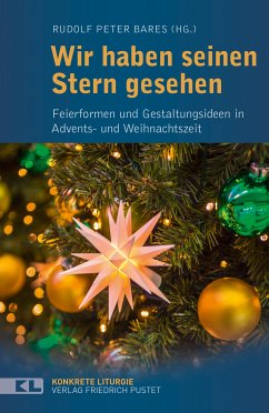 Wir haben seinen Stern gesehen (eBook, ePUB)