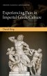 Experiencing Pain in Imperial Greek... - Bild 1