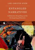 Entangled Narratives (eBook, ePUB)