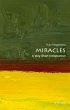 Miracles (eBook, ePUB) - Bild 1