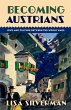 Becoming Austrians (eBook, ePUB) - Bild 1