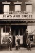 Jews and Booze (eBook, PDF) - Bild 1