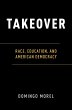 Takeover (eBook, ePUB) - Bild 1