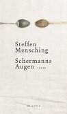 Schermanns Augen (eBook, PDF)
