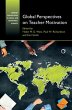 Global Perspectives on Teacher... - Bild 1