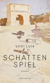 Schattenspiel (eBook, ePUB)