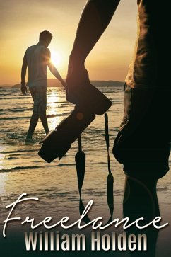 Cover Freelance (eBook, ePUB)