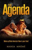 The Agenda (eBook, ePUB)