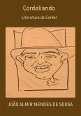 Cordeliando (eBook, PDF)