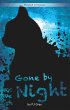 Gone by Night [2] (eBook, PDF) - Bild 1