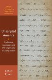 Unscripted America (eBook, ePUB)