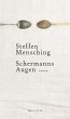 Schermanns Augen (eBook, ePUB) - Bild 1