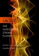 The Integrated String Player (eBook,... - Bild 1