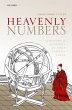 Heavenly Numbers (eBook, ePUB) - Bild 1
