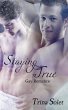 Staying True (Gay Romance) (eBook, ePUB) - Bild 1
