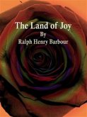 The Land of Joy (eBook, ePUB)