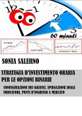 Strategia d'investimento oraria per le opzioni binarie (eBook, ePUB)