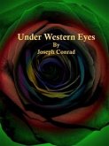 Under Western Eyes (eBook, ePUB)