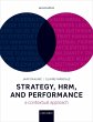 Strategy, HRM, and Performance (eBook,... - Bild 1