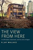 The View from Here (eBook, ePUB)