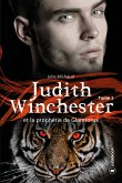 Judith Winchester et la prophétie de Glamtorux (eBook, ePUB)