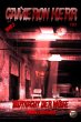 Blutnacht der Wölfe (eBook, ePUB) - Bild 1