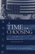 A Time for Choosing (eBook, ePUB) - Bild 1
