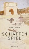 Schattenspiel (eBook, PDF)