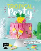 Tropical Party (eBook, ePUB)