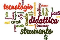 Cover La psicologia ingenua e le norme giuridiche (eBook, ePUB)
