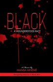BLACK a Misunderstood Race (eBook, ePUB)