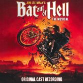 Jim Steinman'S Bat Out Of Hell:The Musical