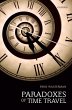 Paradoxes of Time Travel (eBook, ePUB) - Bild 1