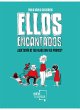 Ellos encantados (eBook, ePUB) - Bild 1