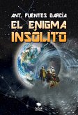 El enigma insólito (eBook, ePUB)