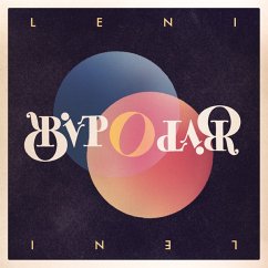 Bipolar - Leni