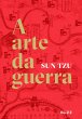 A arte da guerra (eBook, ePUB) - Bild 1