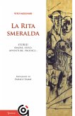 La Rita Smeralda (eBook, ePUB)