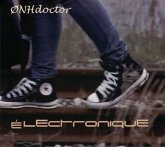 Electronique